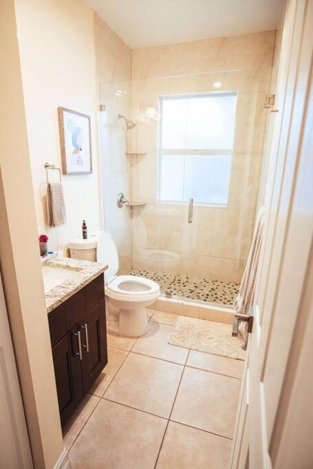 Tropical Paradise 3.5 Bd/3ba 10-min To * Naples