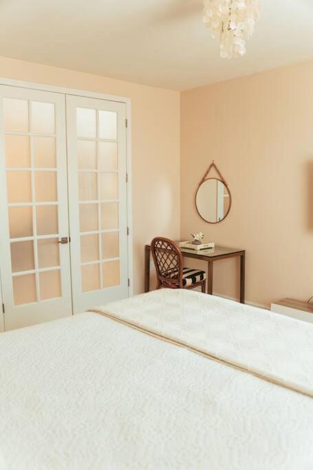 Tropical Paradise 3.5 Bd/3ba 10-min To Villa Naples