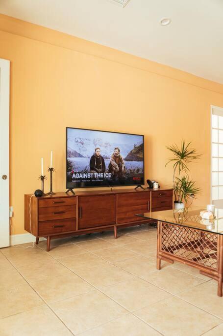 Tropical Paradise 3.5 Bd/3ba 10-min To * Naples
