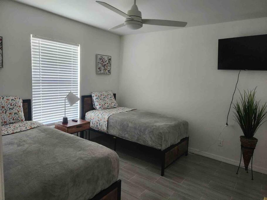 Paradise Apartment Naples