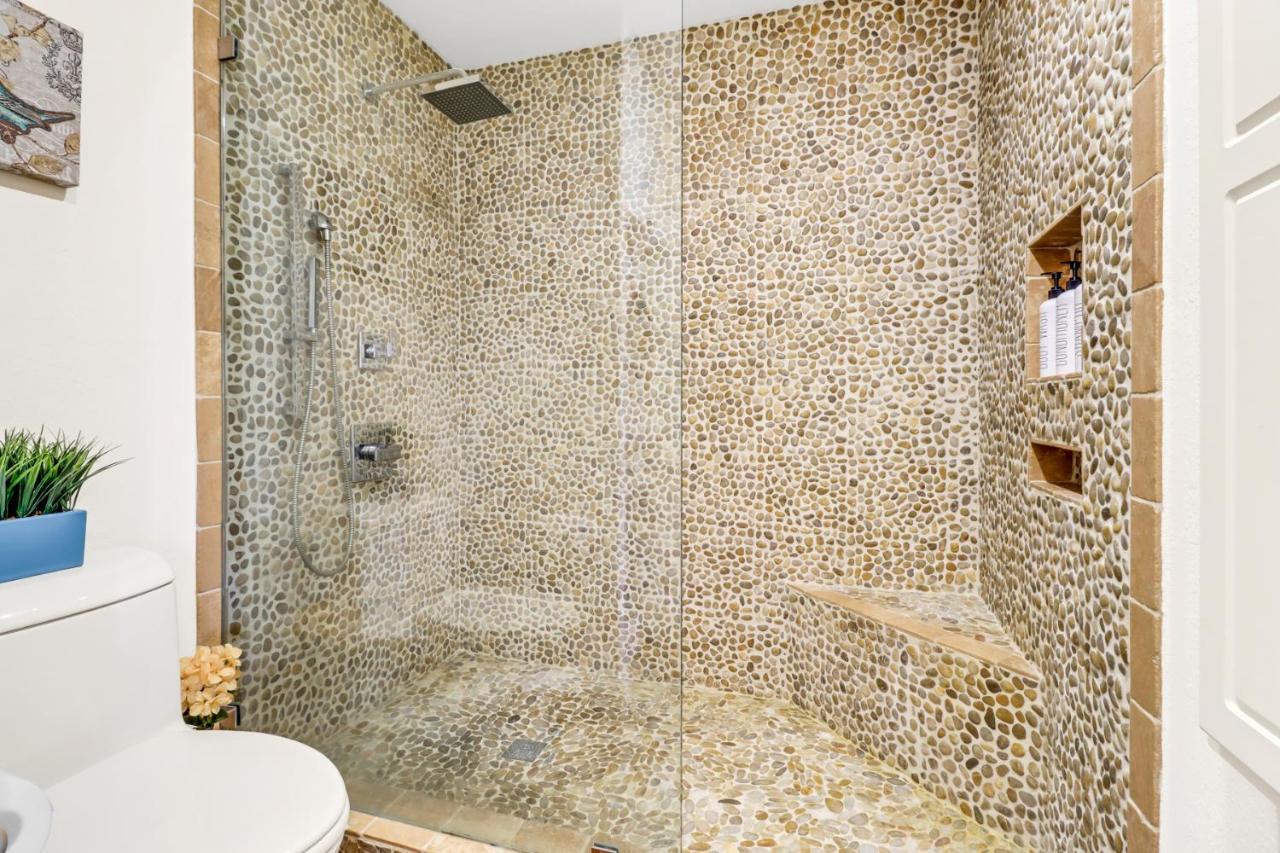 Apartment Marina Paradise Naples