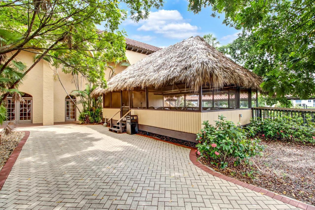 Apartment Marina Paradise