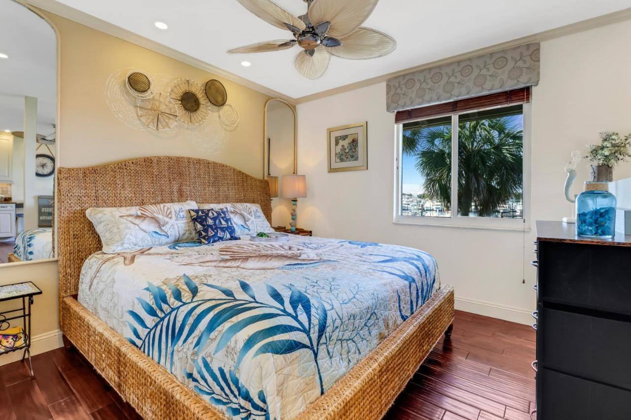Apartment Marina Paradise