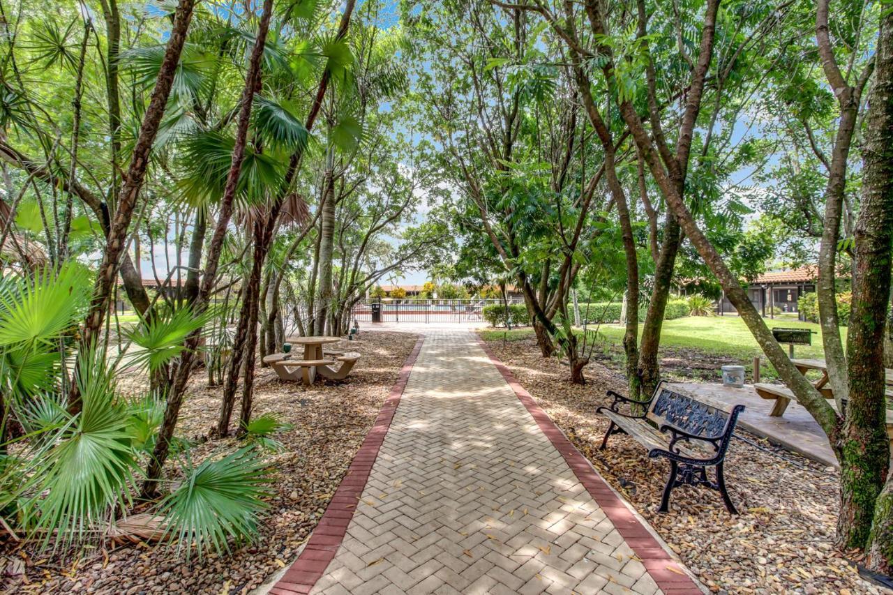 Marina Paradise Apartment *