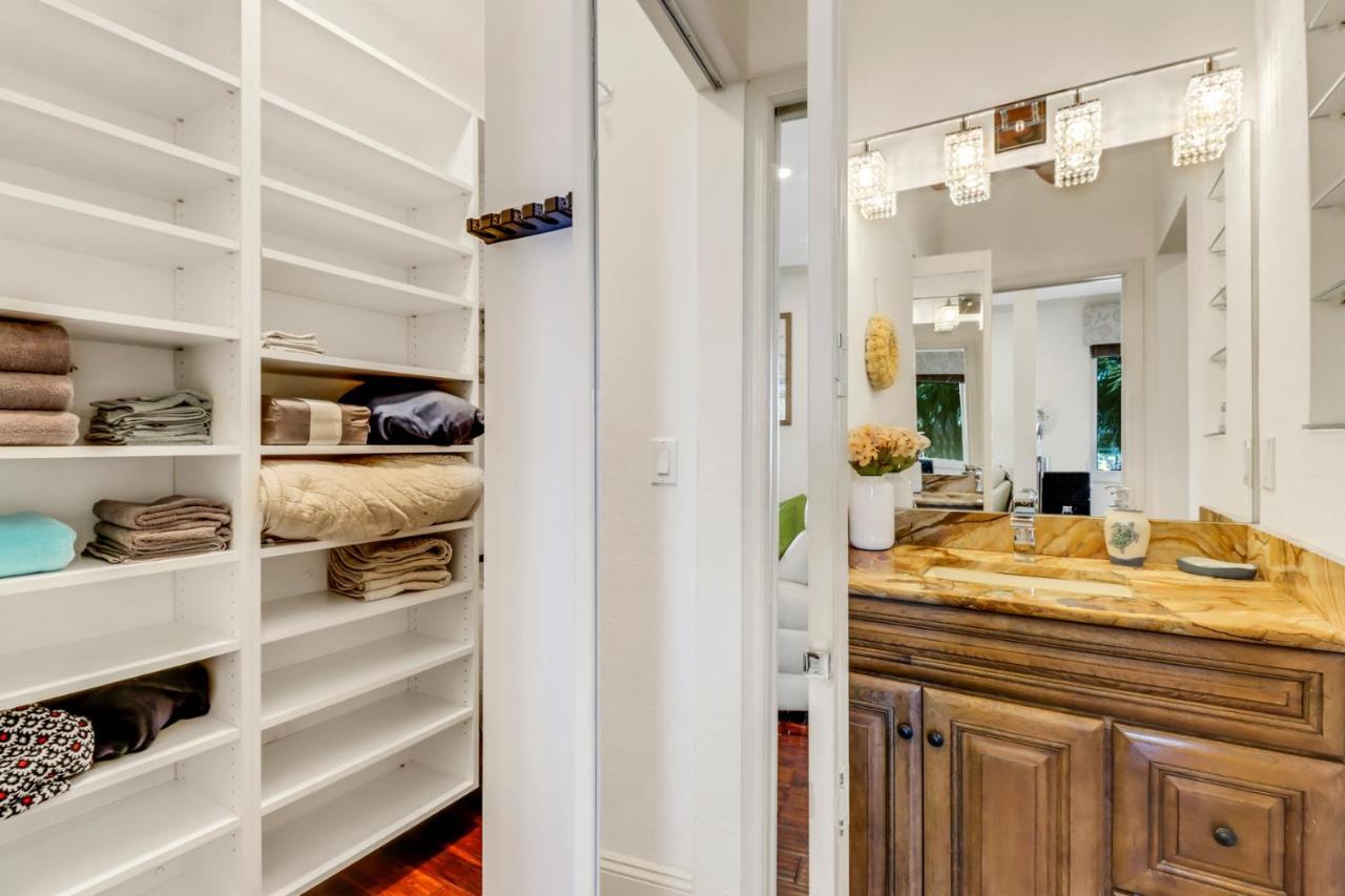 Marina Paradise Apartment *