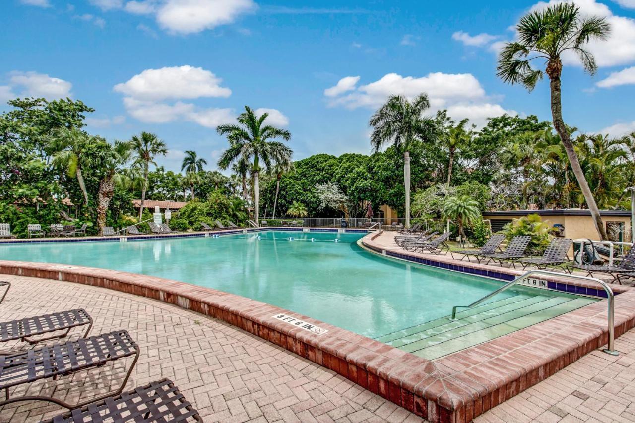 Marina Paradise Apartment
