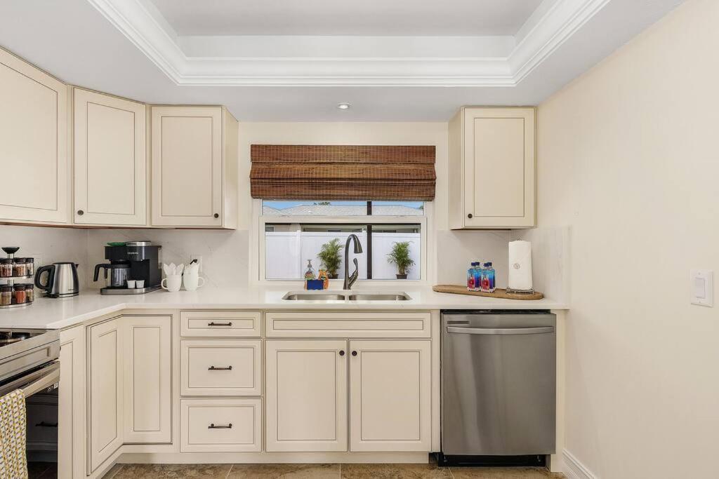 Fl , Paradise Pool Holiday home Naples