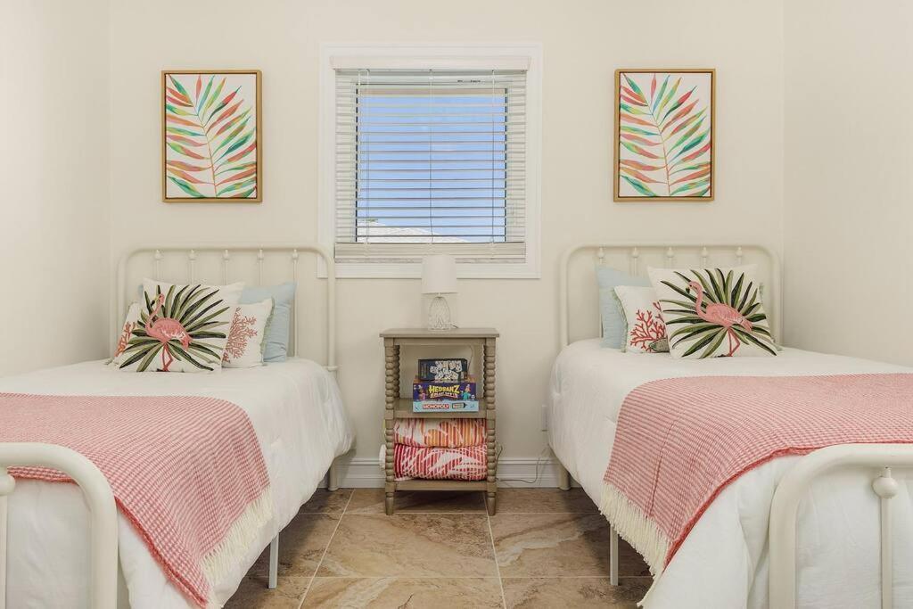 Holiday home Fl , Paradise Pool *