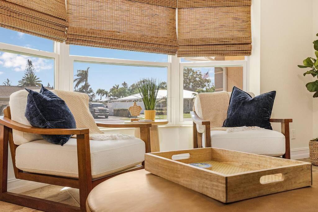 Fl , Paradise Pool Holiday home Naples