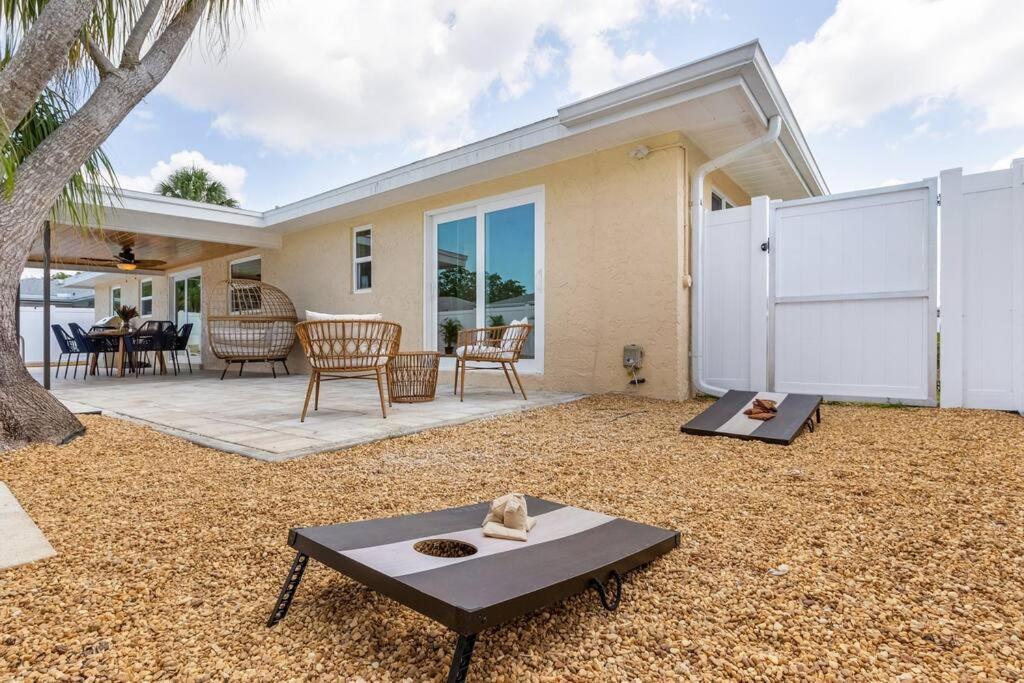 Holiday home Fl , Paradise Pool *