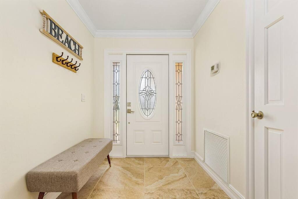 Fl , Paradise Pool Holiday home Naples