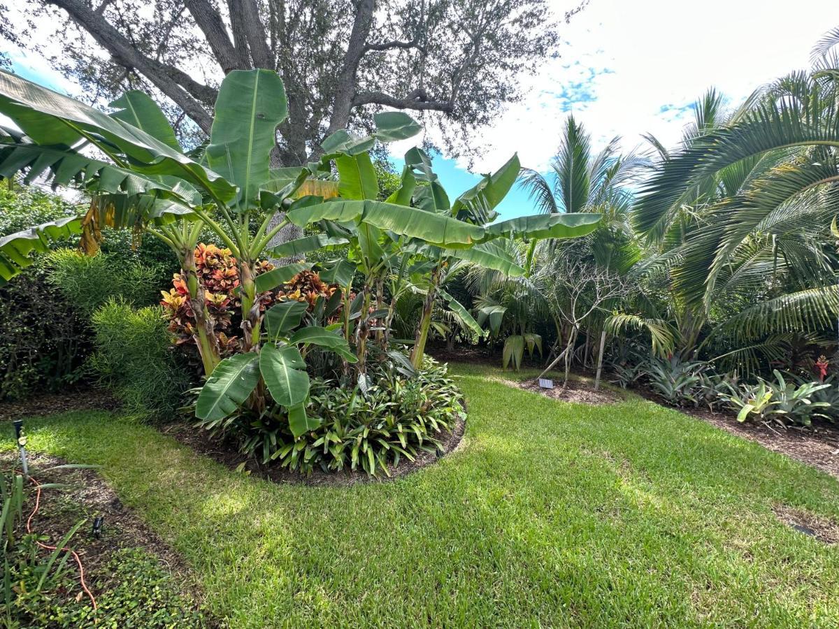 Villa Florida House, 4br 2bt With Private Pool Oasis Naples