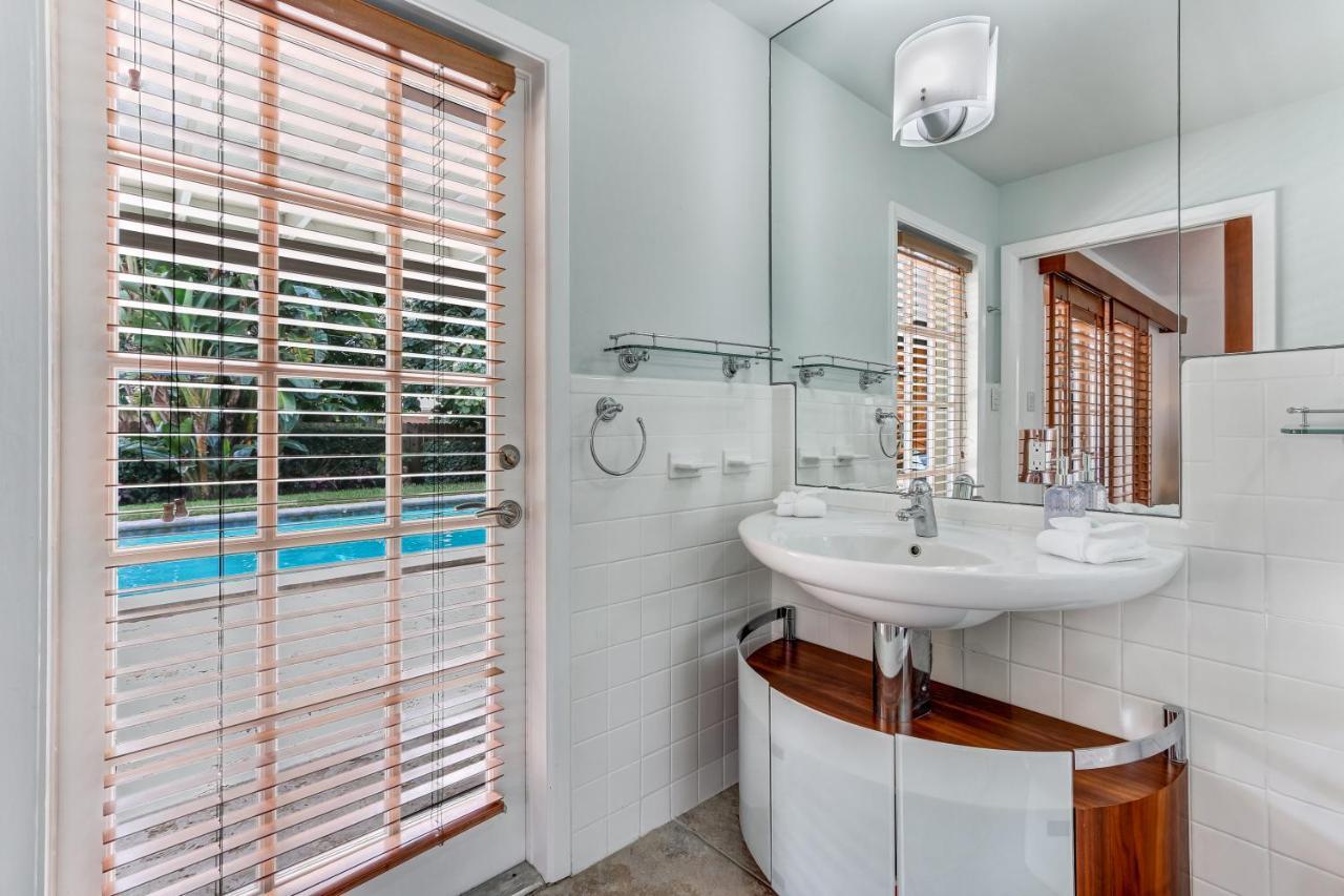 Lastrada - Private Pool, 12 Mins To Holiday home