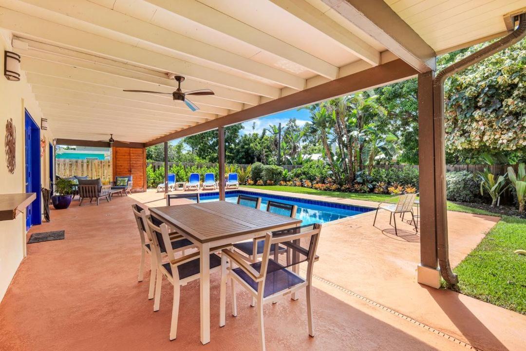 Lastrada - Private Pool, 12 Mins To Holiday home Naples