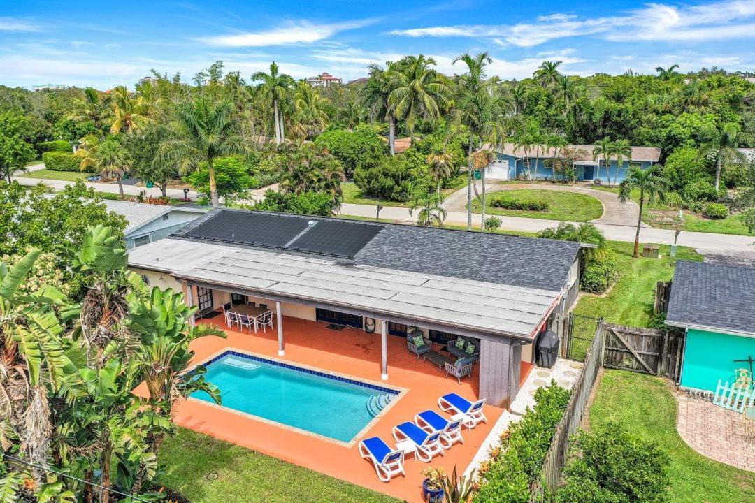 Holiday home Lastrada - Private Pool, 12 Mins To Naples
