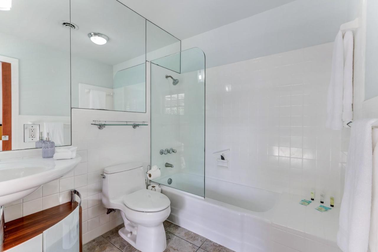 Holiday home Lastrada - Private Pool, 12 Mins To