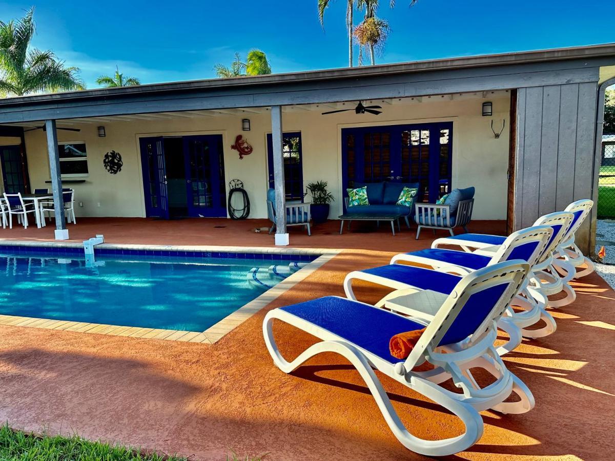 Holiday home Lastrada - Private Pool, 12 Mins To