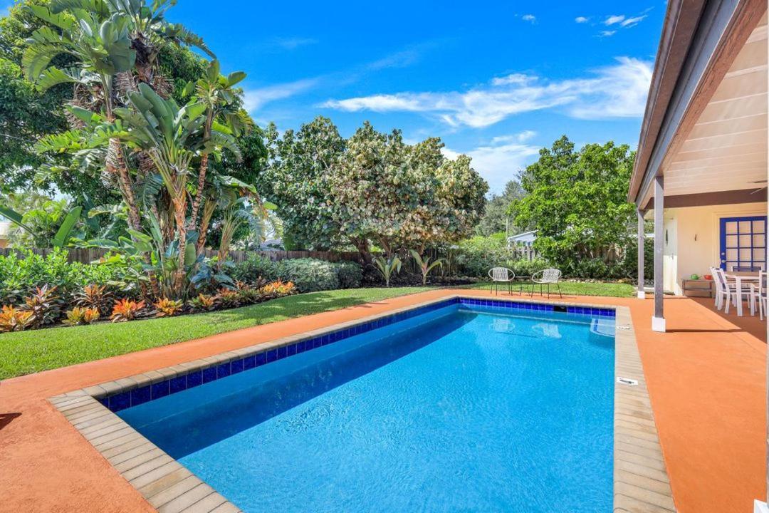 Lastrada - Private Pool, 12 Mins To Holiday home