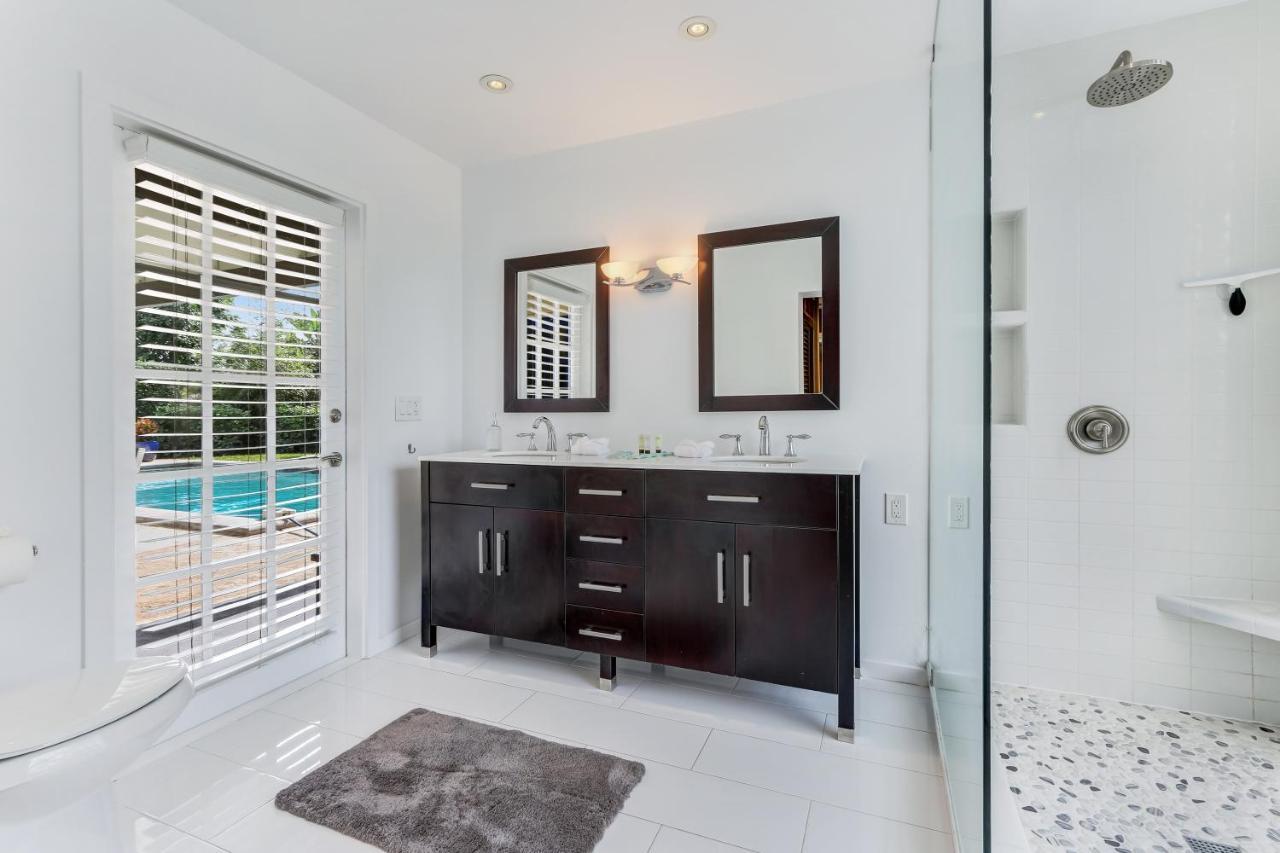 Lastrada - Private Pool, 12 Mins To Holiday home