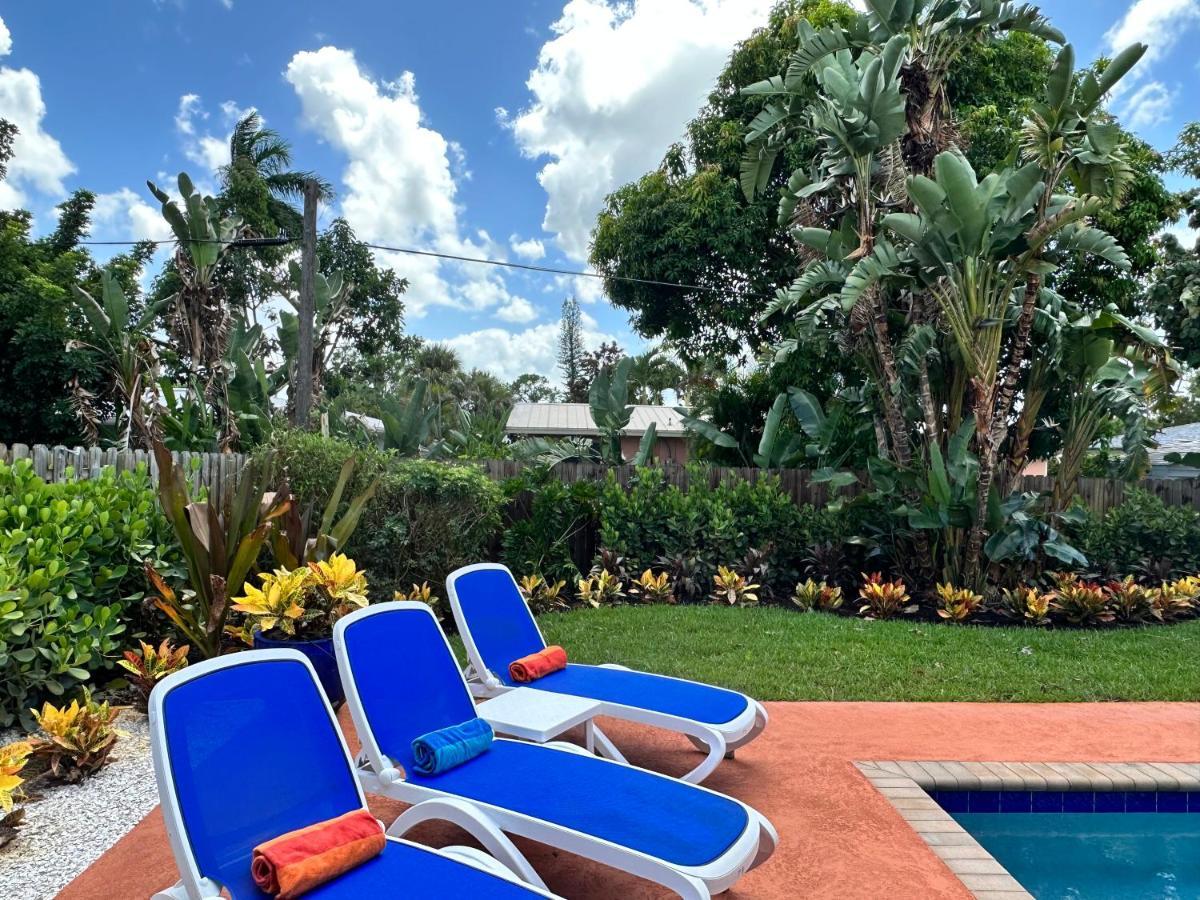 Lastrada - Private Pool, 12 Mins To * Naples