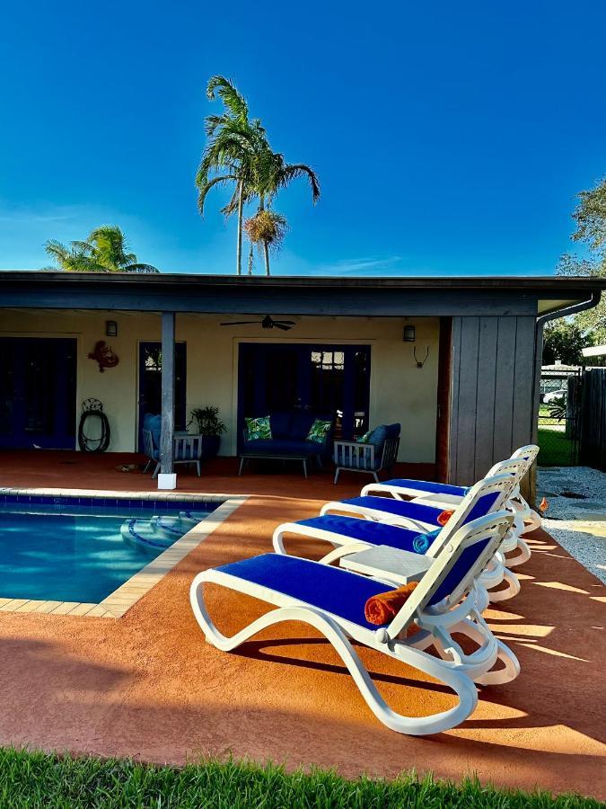 Lastrada - Private Pool, 12 Mins To * Naples