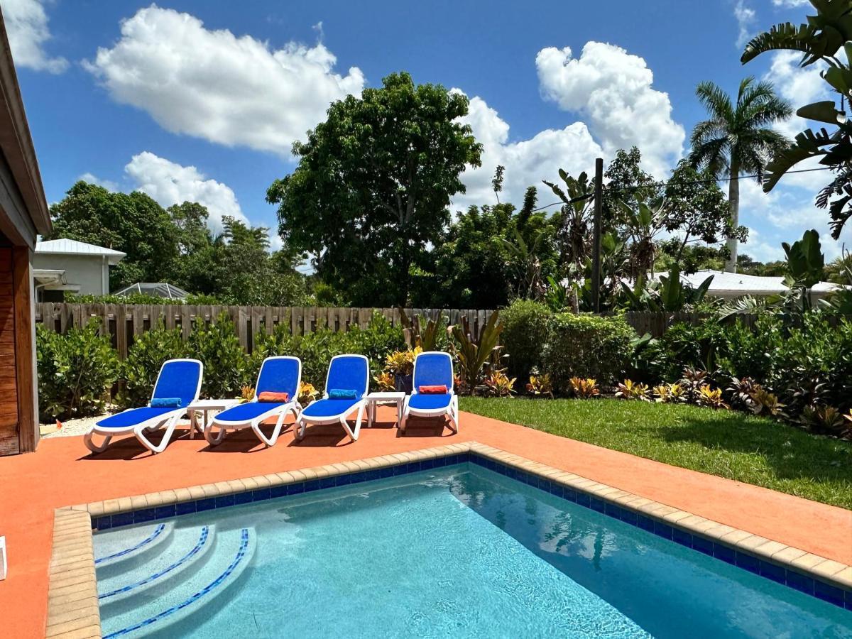 Holiday home Lastrada - Private Pool, 12 Mins To