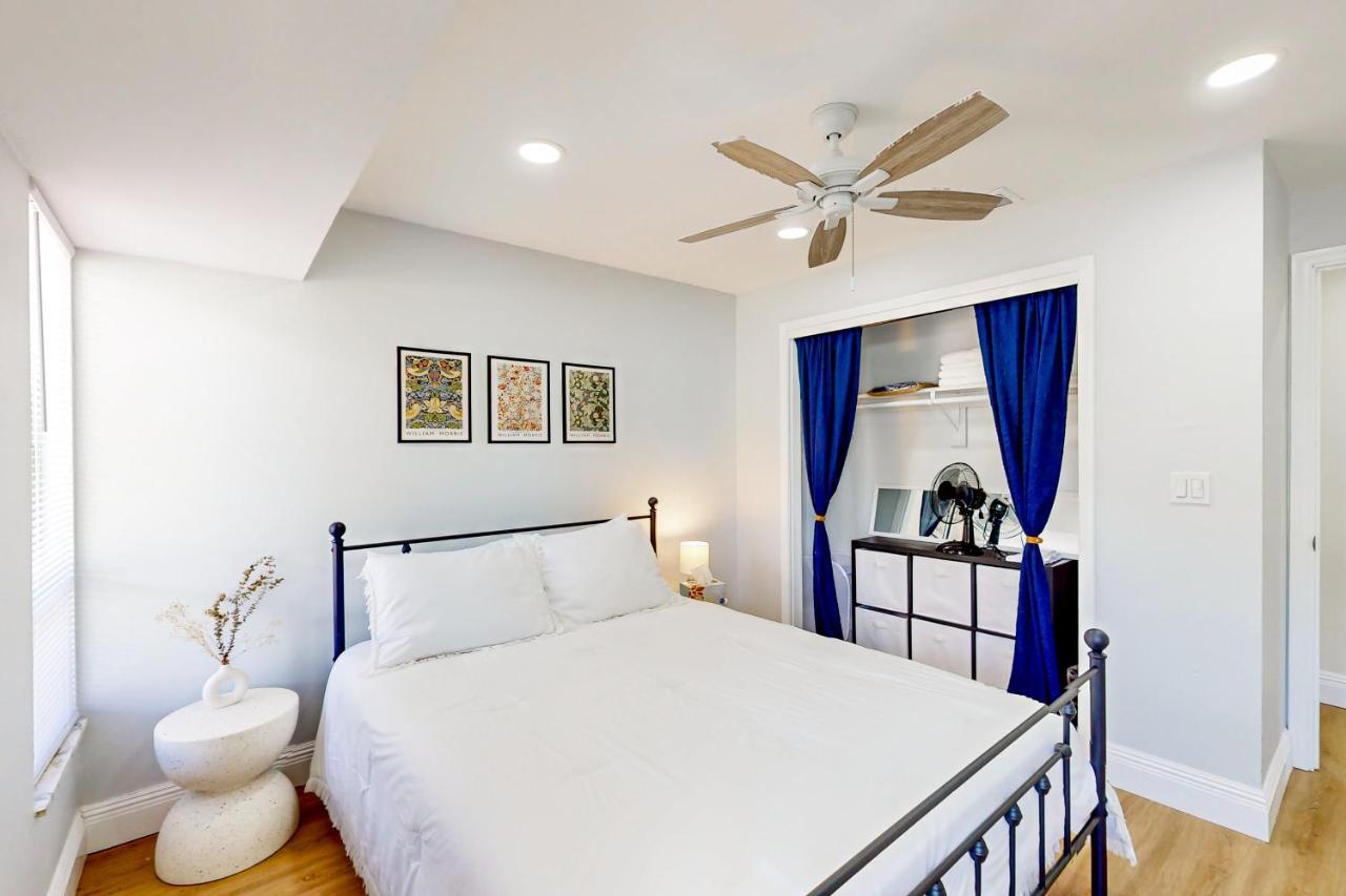 Holiday home Sea Breeze *