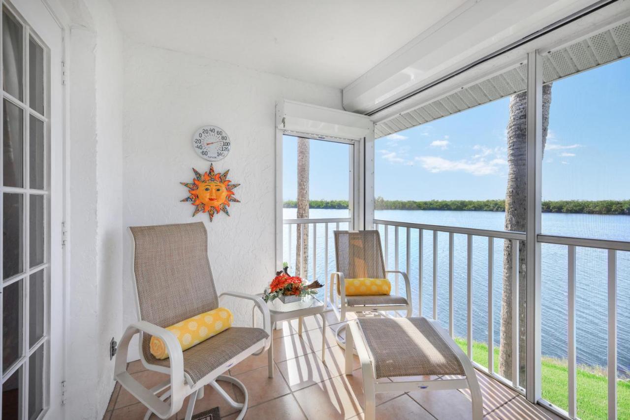 Mainsail Unit 413 Holiday home