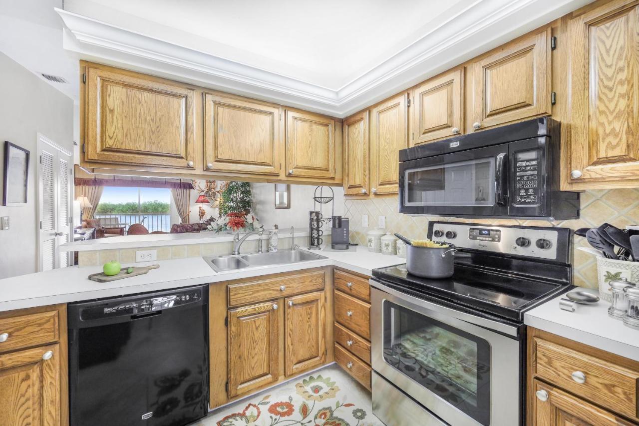 Holiday home Mainsail Unit 413 Naples