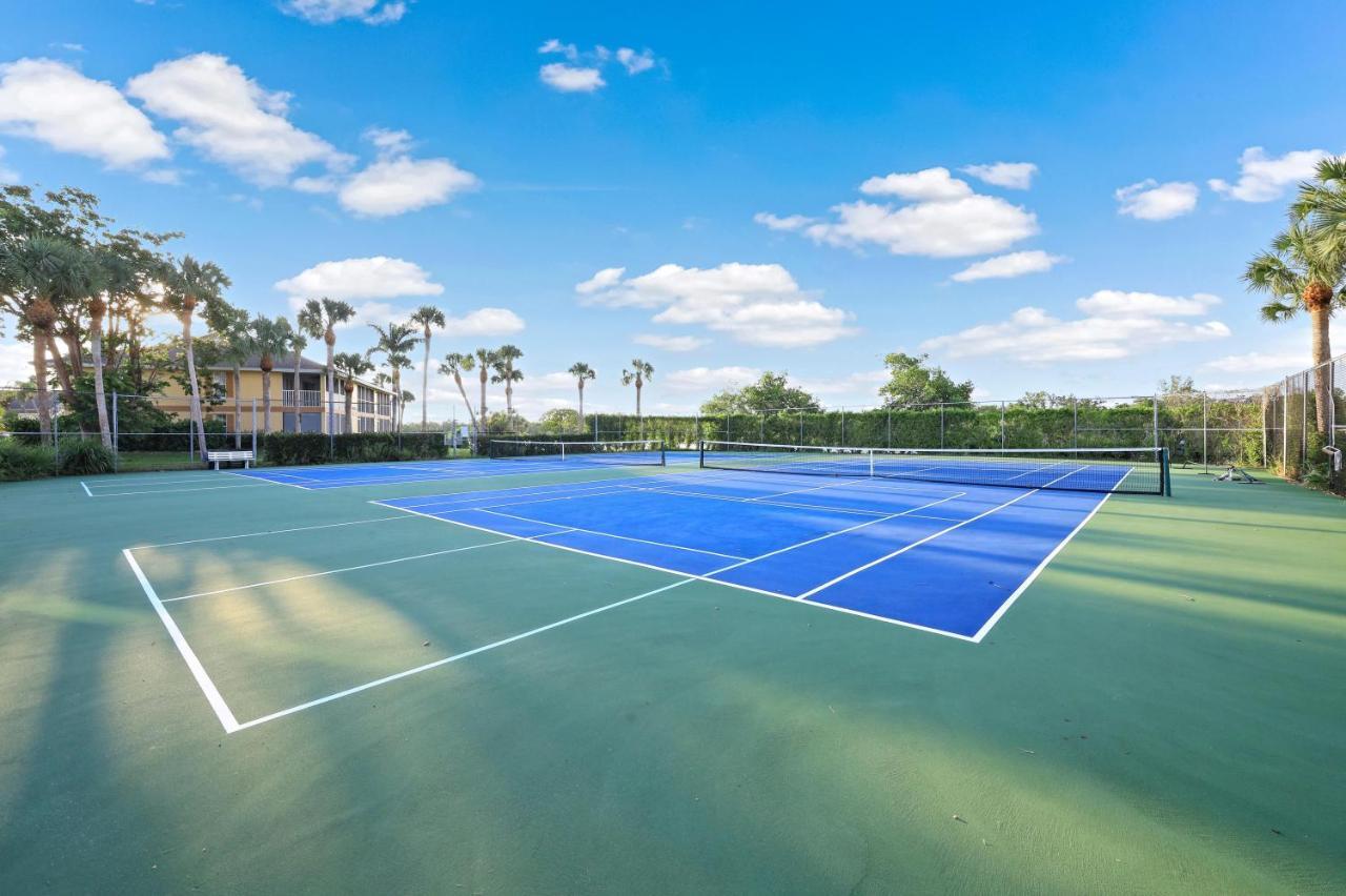 Mainsail Unit 413 Naples