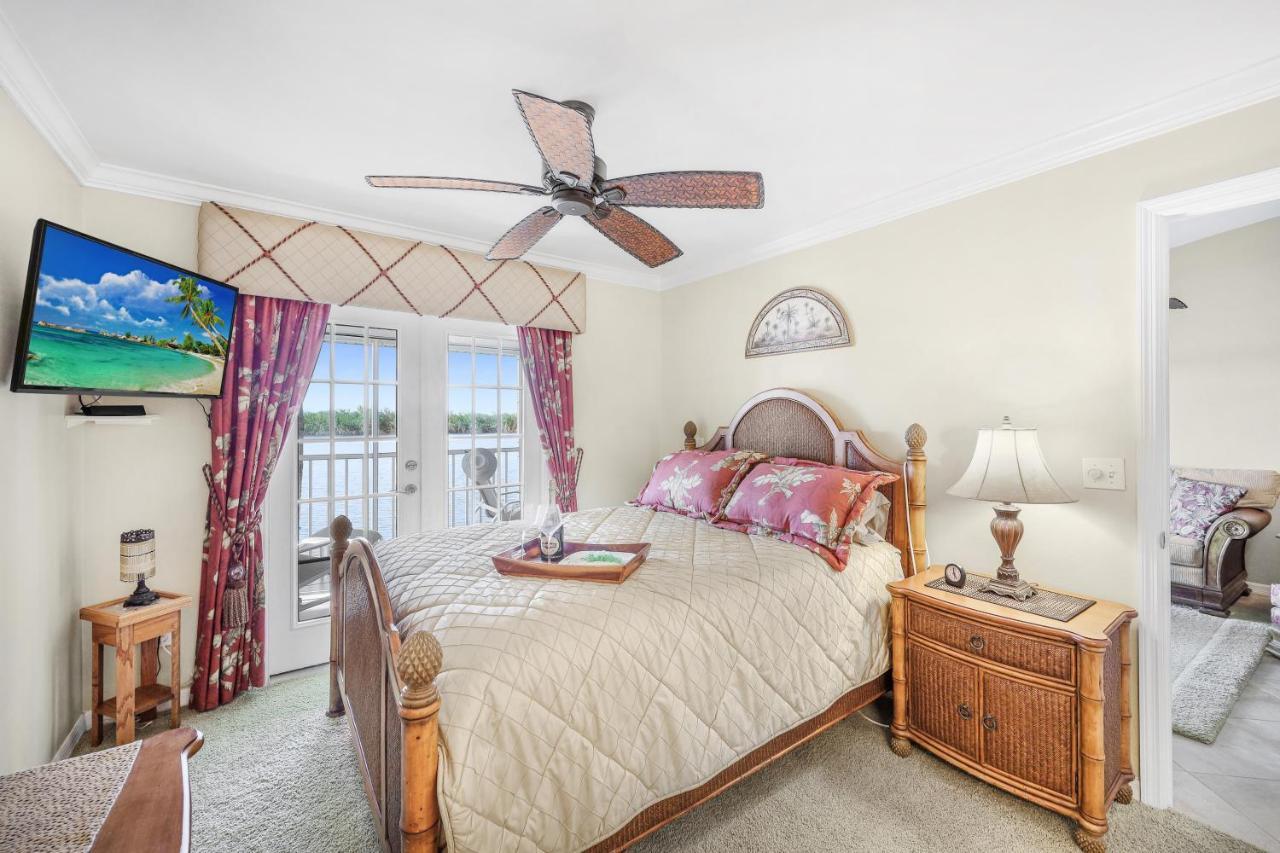 Mainsail Unit 413 Holiday home *