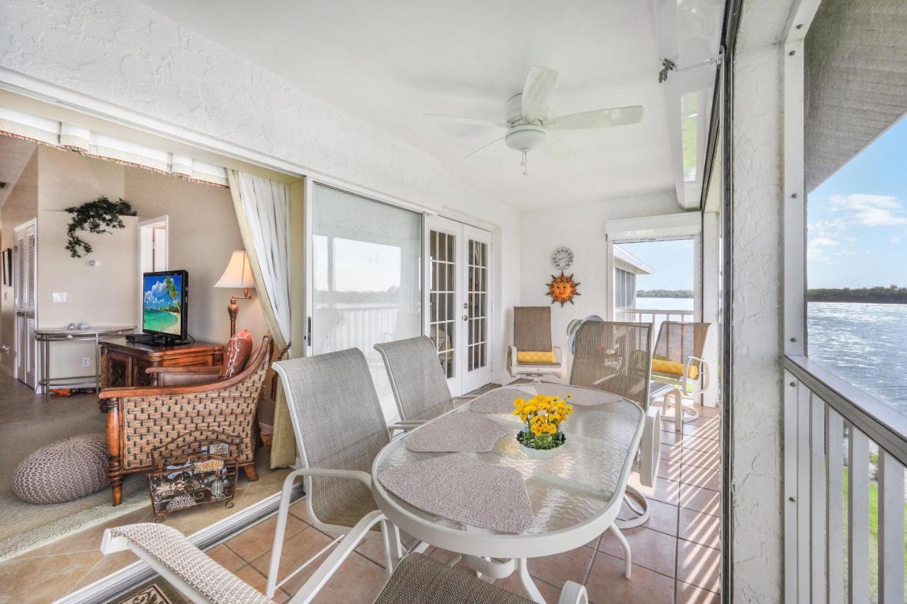 Holiday home Mainsail Unit 413 *