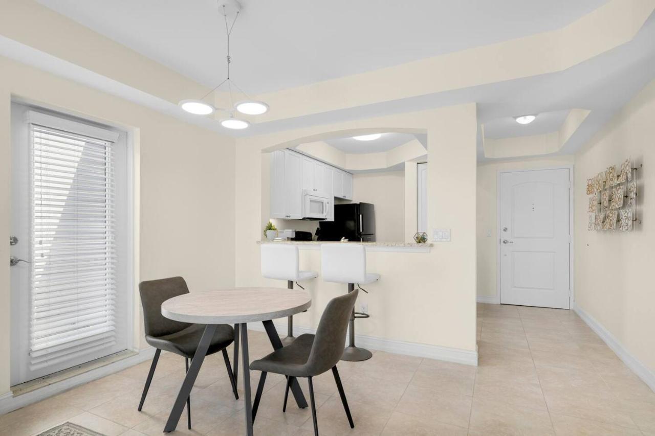 Stylish In Fantastic Location! Apartment Naples