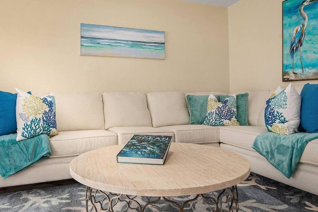 Holiday home Paradise Near The Beach! Naples