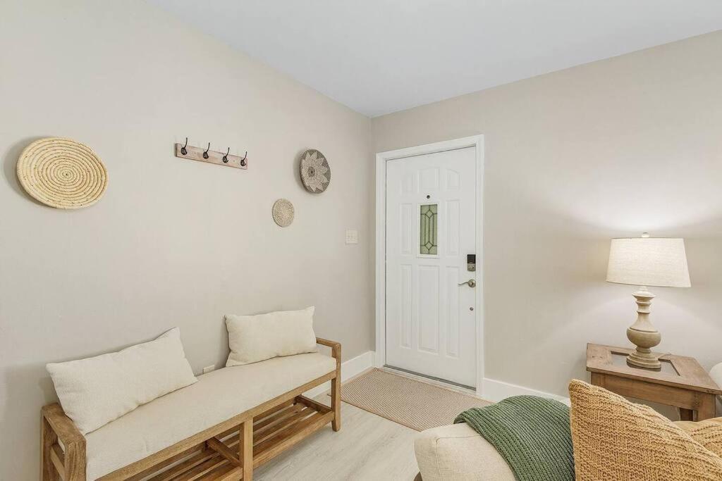 Holiday home Golf Front Lux Pool *