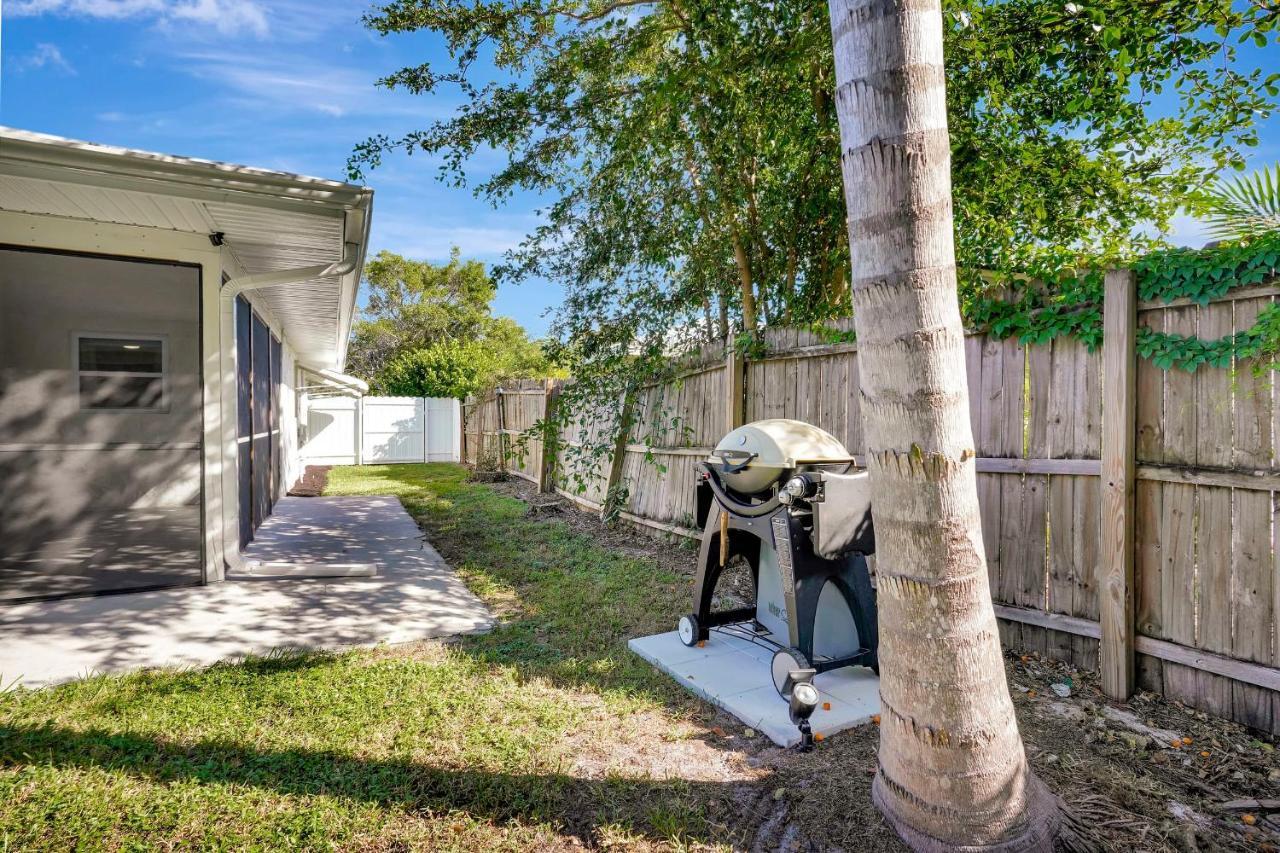 Close To Beaches Holiday home Naples