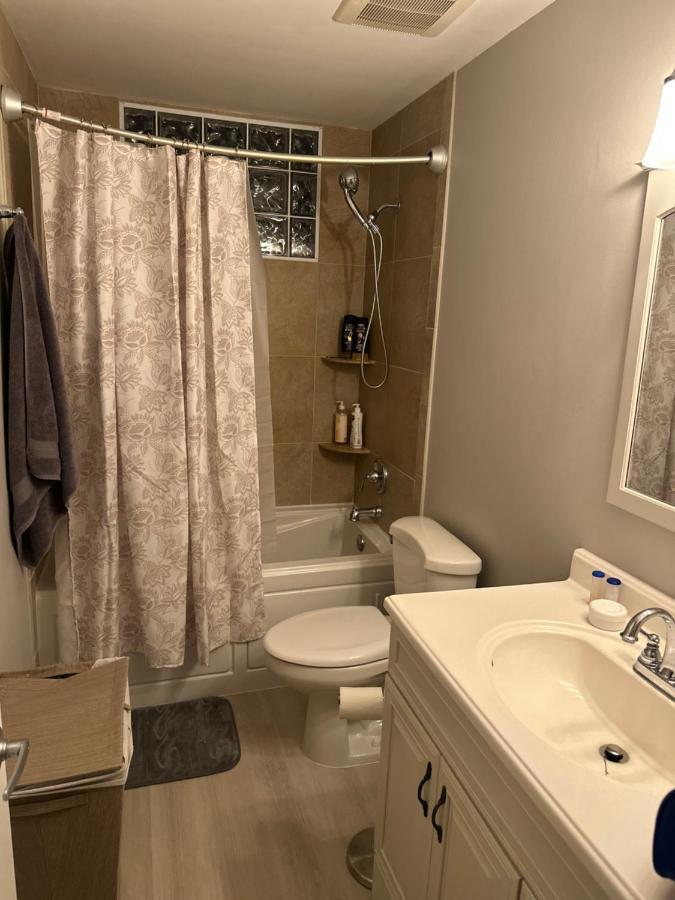 Florida House, 4br 2bt With Private Pool Oasis Villa