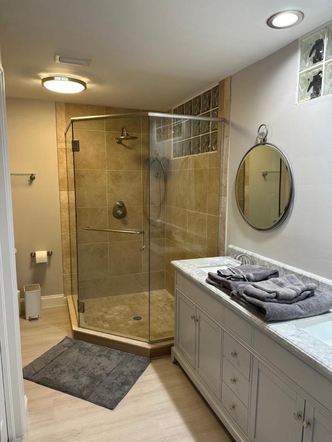 Florida House, 4br 2bt With Private Pool Oasis Villa Naples
