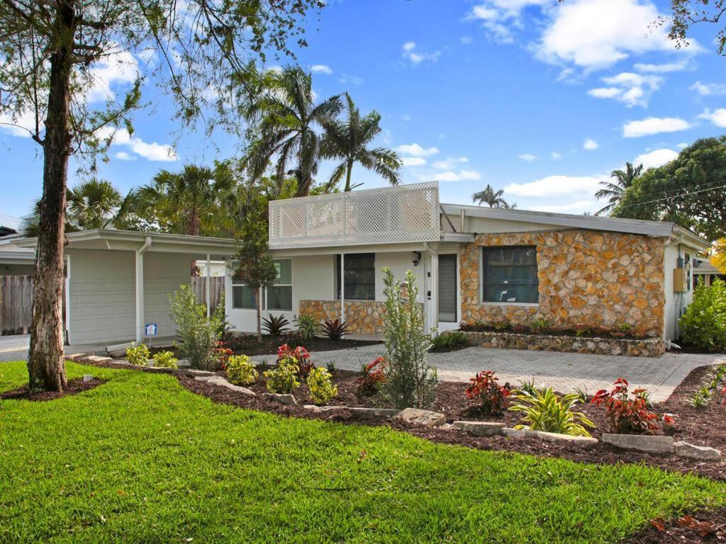 Park Naples