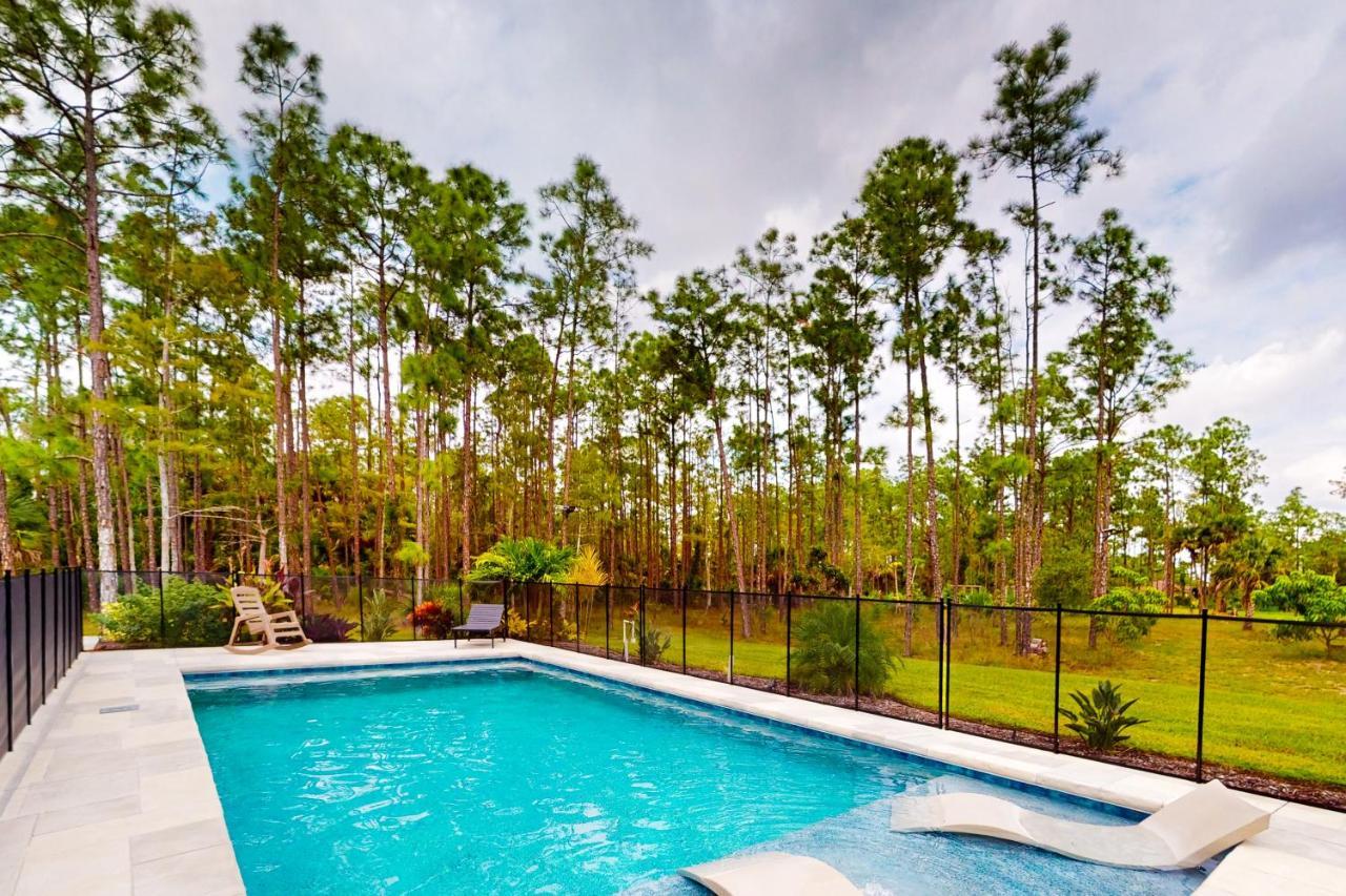 Holiday home Fun In Naples