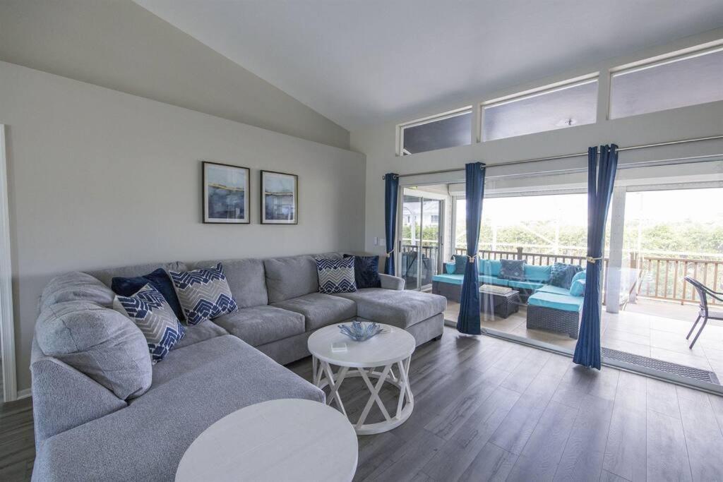Capri Charm Remodeled Oasis W/ Heated Pool-kayaks Holiday home Naples
