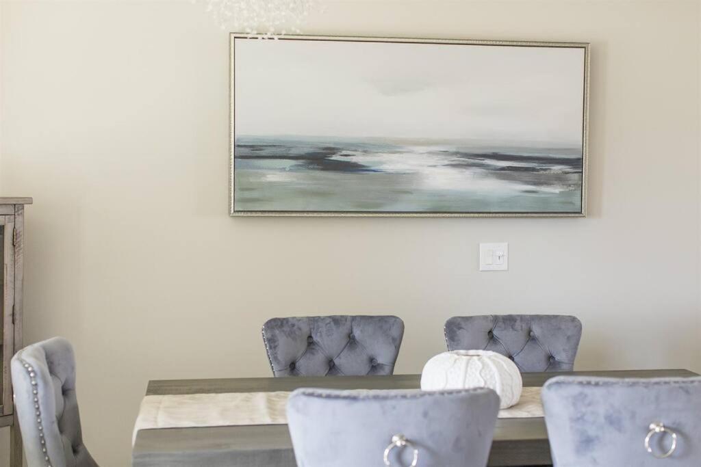 Capri Charm Remodeled Oasis W/ Heated Pool-kayaks