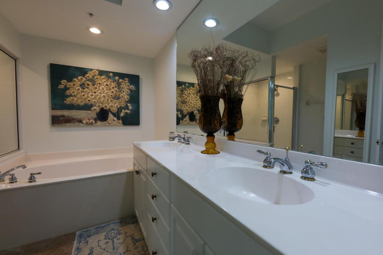 Apartment Coastal Elegance At The Dunes *