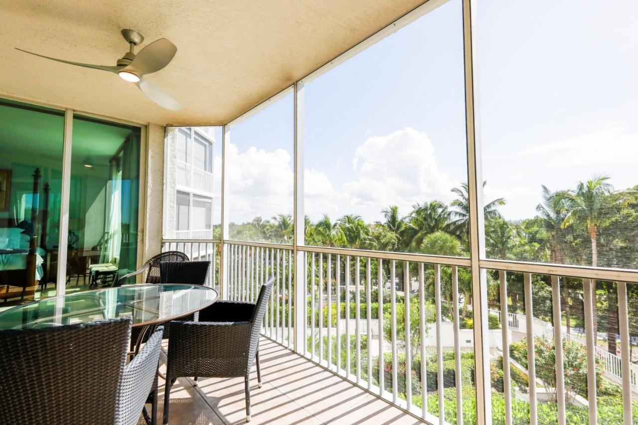 Apartment Coastal Elegance At The Dunes *