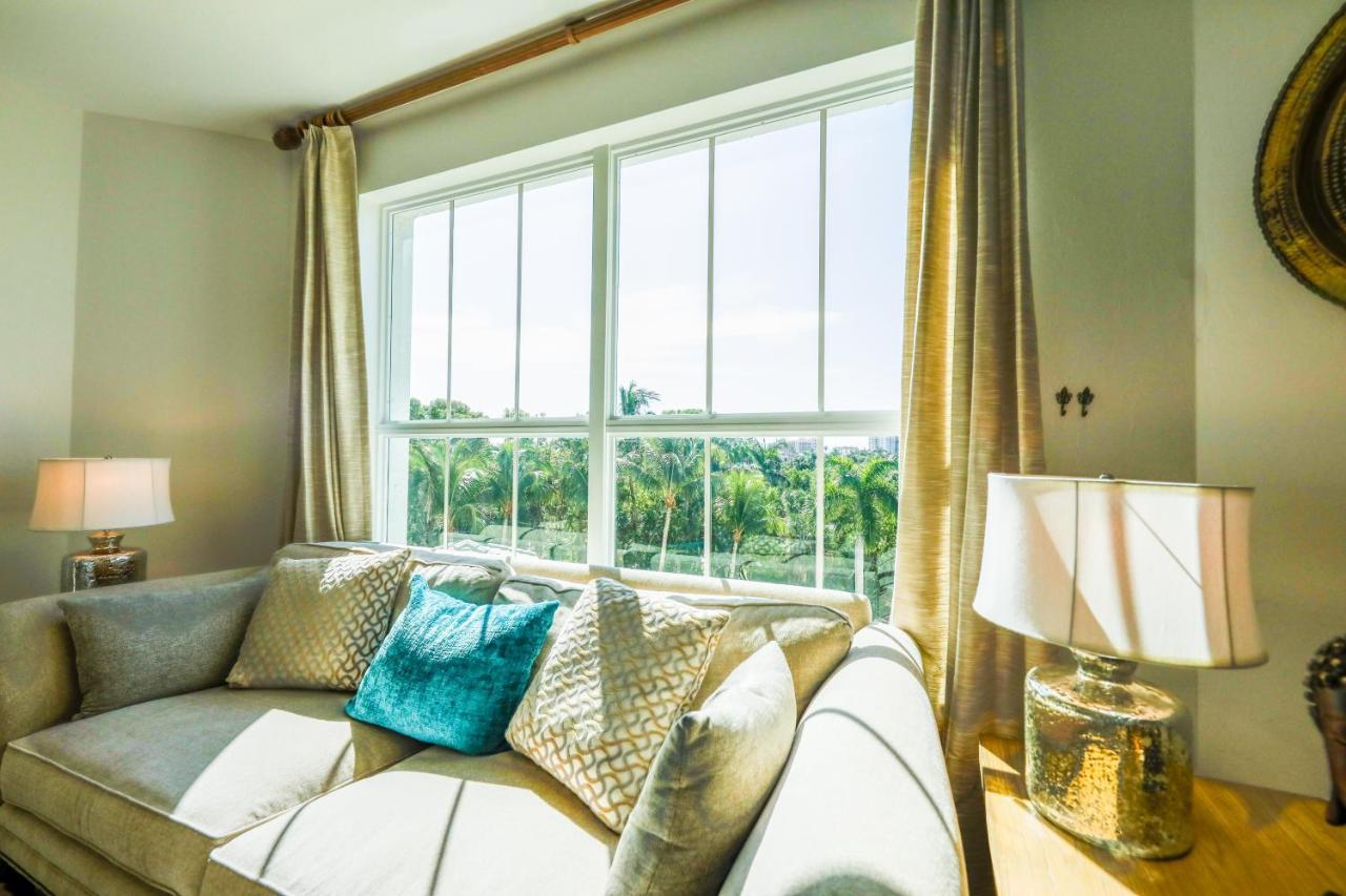 Coastal Elegance At The Dunes * Naples