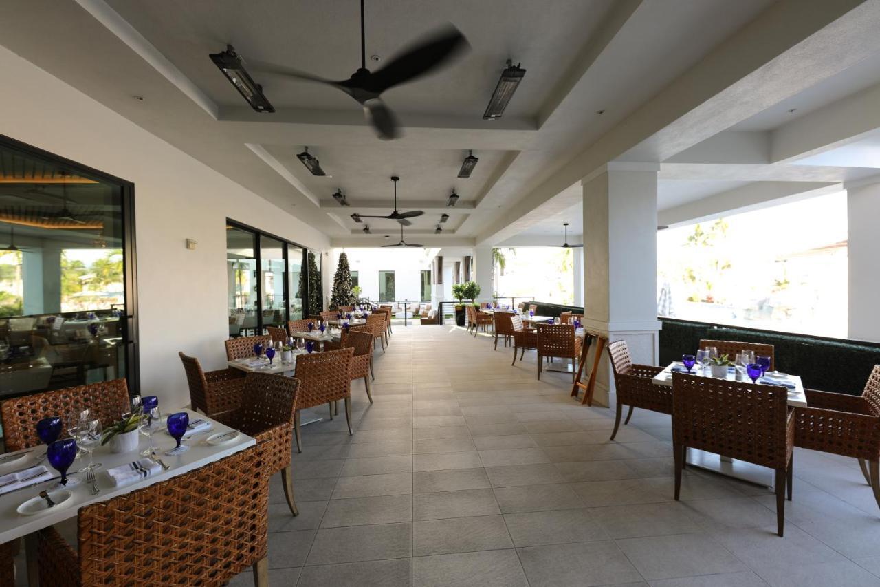 Coastal Elegance At The Dunes Naples