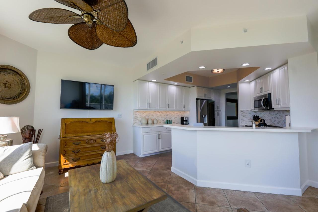 Coastal Elegance At The Dunes * Naples
