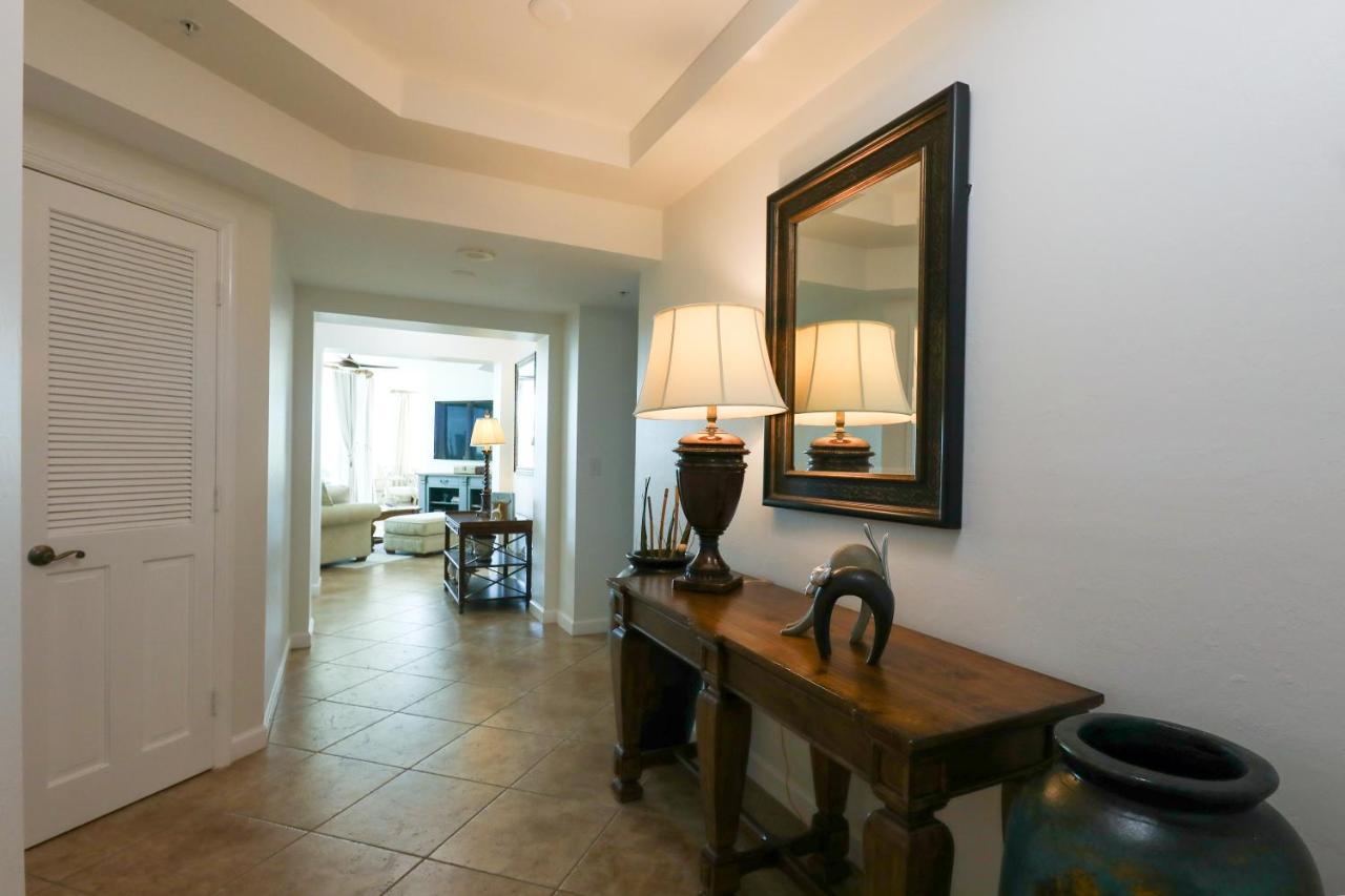 Coastal Elegance At The Dunes Apartment