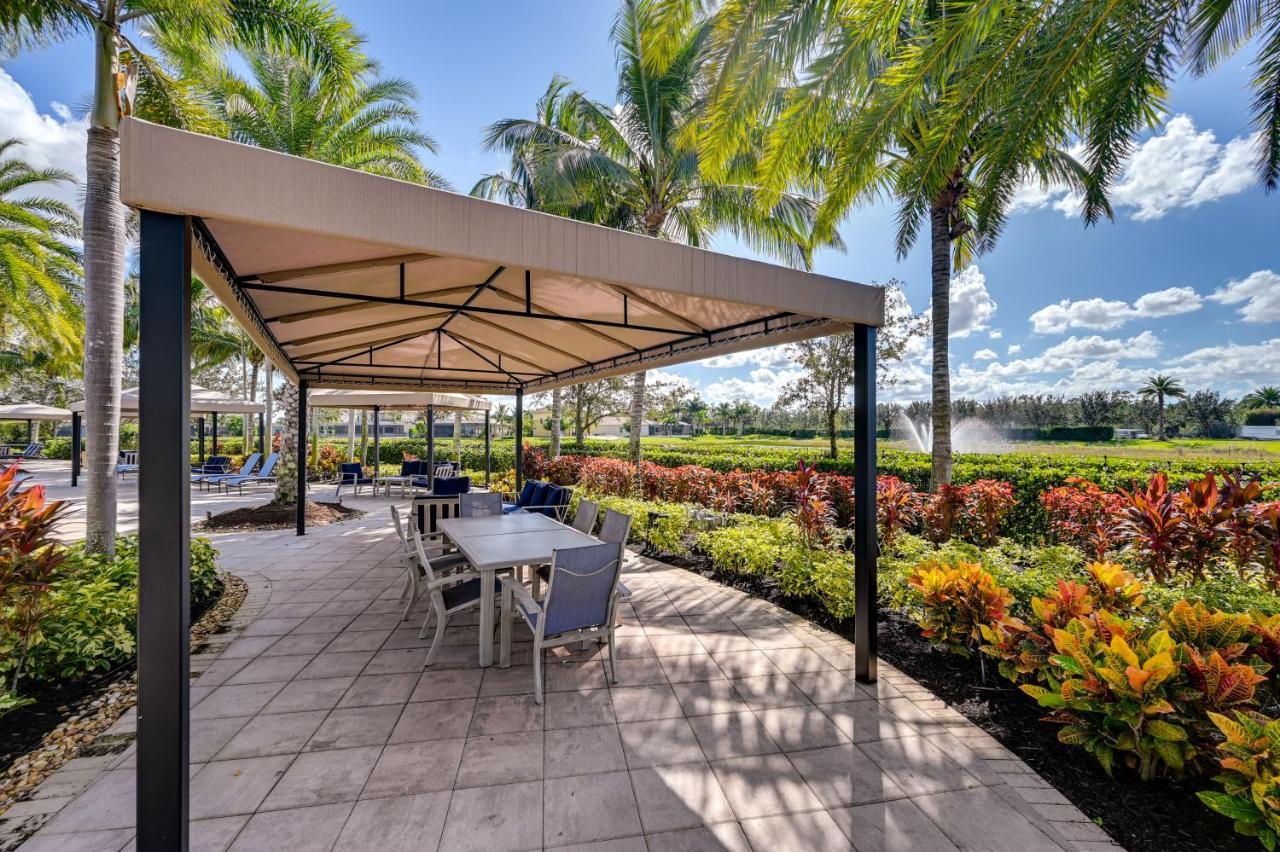 With Pool Access, 10 Mi To Beach! *