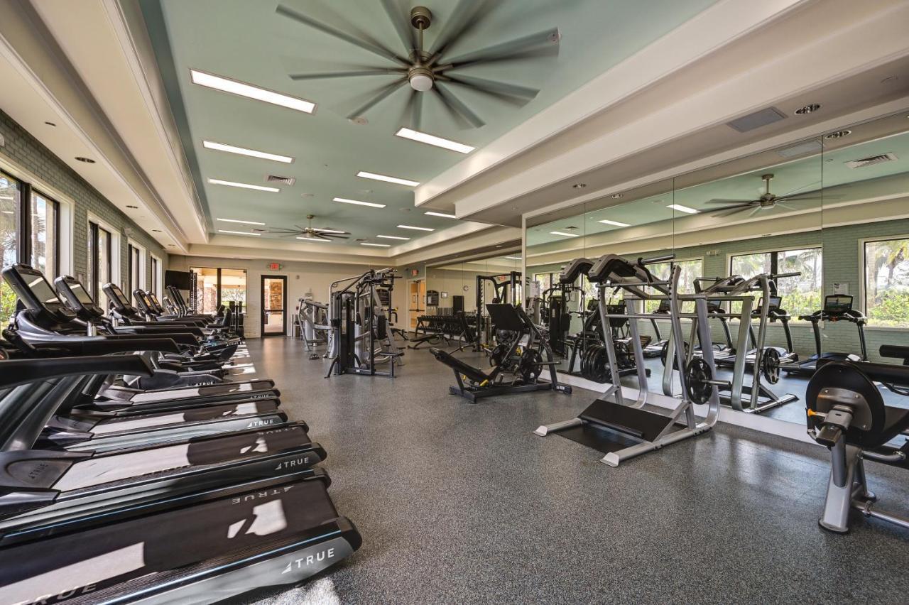 With Pool Access, 10 Mi To Beach! Villa